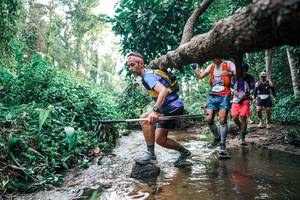 BIB: 
                            <button type="button" onclick="openModal(25369269)" class="btn btn-primary btn-sm float-right btn-popup" data-toggle="modal" data-target=".modal-high-quality">
                        <i class="fas fa-shopping-cart"></i> Add to Cart
                    </button>
                                            <button type="button" onclick="isThisMe(25369269, true)" class="btn btn-success btn-sm float-right btn-popup btn-isme hidden" data-toggle="tooltip" data-placement="bottom" title="นี่คือรูปของคุณใช่ไหม คลิกที่นี่เพื่อเอาเข้าอัลบั้ม">
                        <i class="fas fa-plus"></i> Add to album
                    </button>
                    <button type="button" onclick="isThisMe(25369269, false)" class="btn btn-warning btn-sm float-right btn-popup btn-isnotme hidden">
                        <i class="fas fa-ban"></i> Remove from album
                    </button>